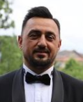 ORHAN ASLAN