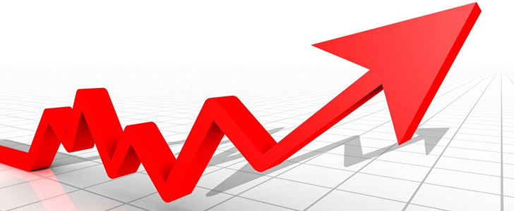 Hit Nedir? Hit Almak ve Hit Arttırmak Nasıl Yapılır?