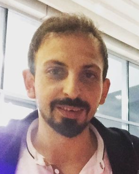 ERCAN ÇON