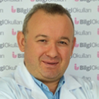 Murat Efe