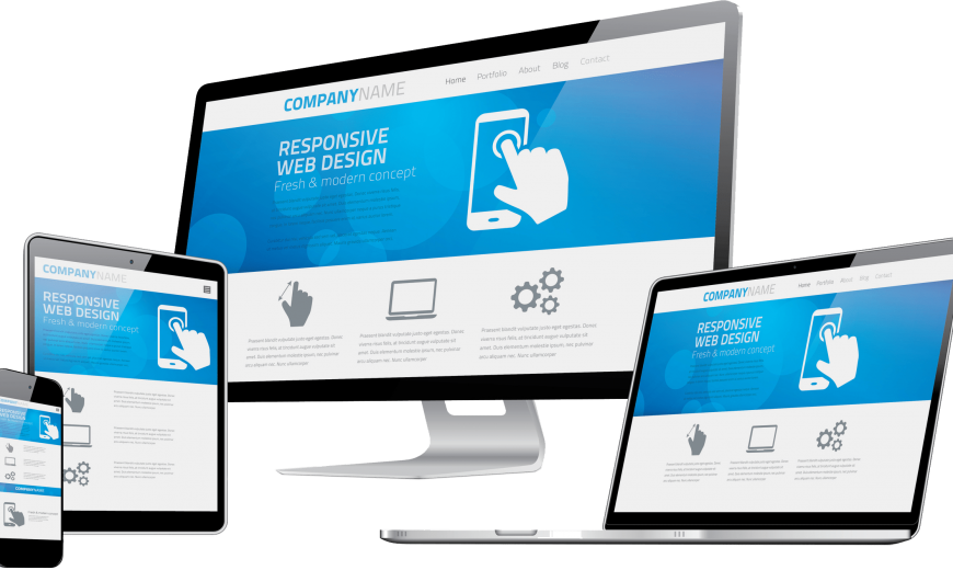 Kocaeli Web Tasarım Firmaları