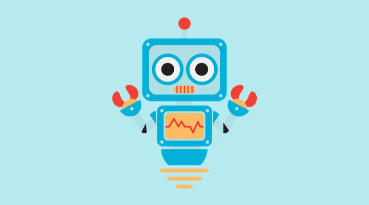 Robot.txt Nedir? Robots TXT Dosyası Nasıl Oluşturulur?