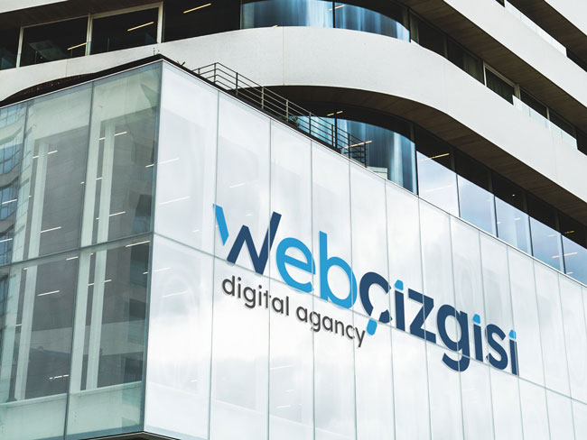 2025 En İyi Web Tasarım Firması: Webcizgisi ile Fark Yaratın