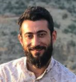 ONUR ÇEBİ