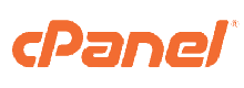 C-Panel