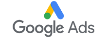 google adwords