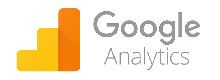 google analytics