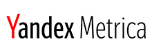 Yadex Metrica